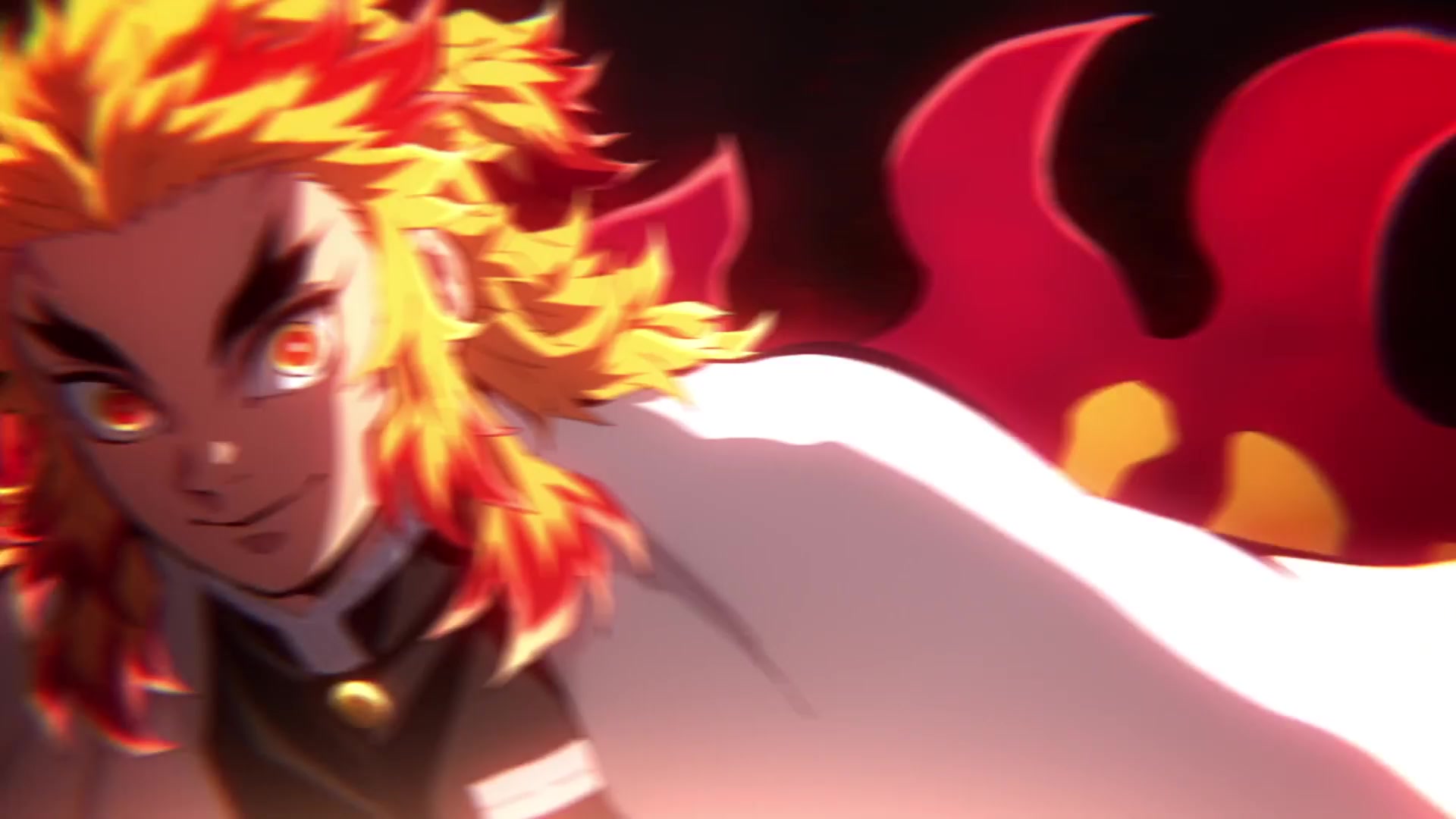 [Tsukyio Editing Resources] Demon Slayer (Mugen Train) Raw Clips (1308) (tsukyio.com).mp4